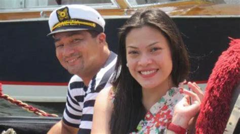 jackie manzano.